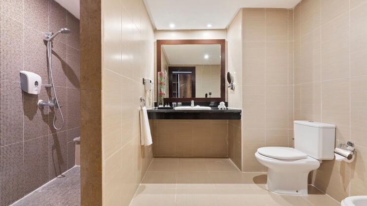 Pickalbatros Aqua Fun Club